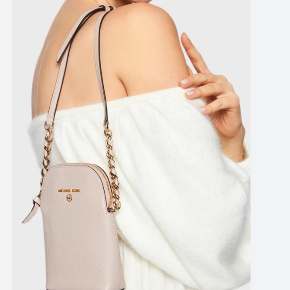 Michael Kors Crossbody Bag - Picture 10 of 10